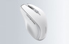 UGREEN MU101 2.4G Wireless Mouse (White)