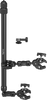 SmallRig 5459 Cycling Camera Mount