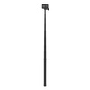 Telesin GP-MNP-270 | selfie stick 270cm