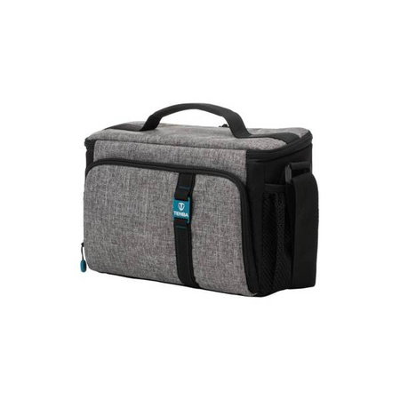 Tenba Skyline 12 | Projector protective bag