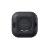 Insta360 GO Ultra Creator Bundle | Zestaw z kamerą sportową | 4K | 53g | Midnight Black