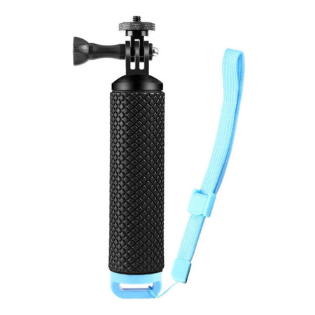 Puluz PU868B | displacement holder for sports cameras and phones