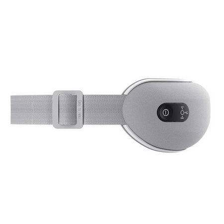 Havit EM1601 intelligent eye massager