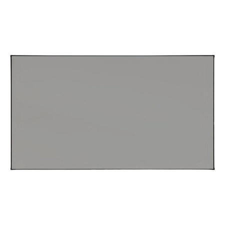 Projection screen BlitzWolf BW-VS3 100" ALR