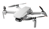 DJI Mini 2 Fly More Combo Drone (Mavic Mini 2 Fly More Combo)