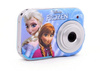 Frozen 2 57127-INT - 5 Mpix digital camera