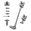 Dreame T30 wireless upright vacuum cleaner