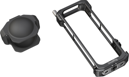 Klatka SmallRig 4278 dla Insta360 X4