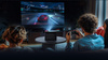 Dangbei Mars Pro 2 | Projektor Laserowy Bundle + Stojak