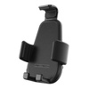 PGYTECH phone holder