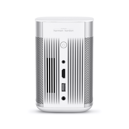 XGIMI MoGo Pro | Outlet stan A+