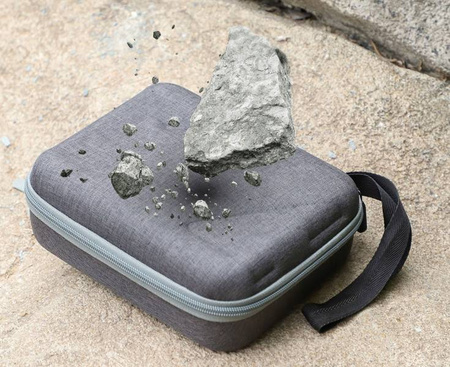 Insta360 Flow - hardcase for gimbal (B569)