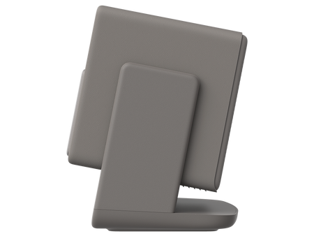 XGIMI HORIZON 20 Max