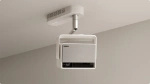 XGIMI HORIZON S Pro + XGIMI Ceiling Mount