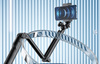 Telesin TE-TPR-009 | 3-Way Grip selfie stick tripod for sports cameras