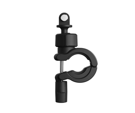 Telesin DJ-HBM-001 | Bike Mount bicycle holder for Insta360 sports cameras