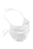 Becker Healthcare B3 - maseczka ochronna 3-warstwowa FFP2 / N95 na troczki