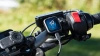 Insta360 GPS Preview Remote with Built-In Mic | Pilot GPS z wbudowanym mikrofonem