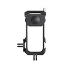 Insta360 ONE X2 Utility Frame - ramka operatorska