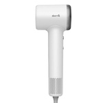 Deerma DEM-CF50W | Hair dryer | White