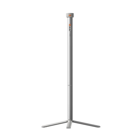 XGIMI PowerBase Stand for MoGo 4 Series