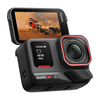 Insta360 Ace Pro 2 Motorcycle Bundle | Zestaw