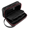 Telesin Waterproof Protective Bag for Action Cameras (GP-PRC-278-02)