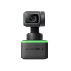 Insta360 Link camera set with accessories