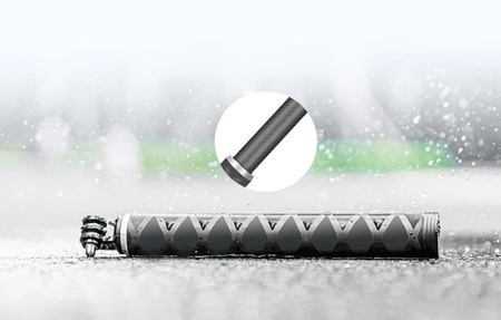 Telesin Selfie Stick for Action Cameras 0.9m (GP-MNP-90D)