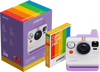 Polaroid Now Generation 3 Instant Camera