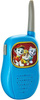 PAW Patrol - Walkie talkie / Walkie talkie