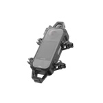 Insta360 X4 Air Water Sports Tow Rope Mount