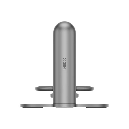 XGIMI Multi-Angle Stand