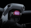 MRC-UV PGYTECH filter for DJI Mavic Mini / DJI Mini 2 (P-12A-017)