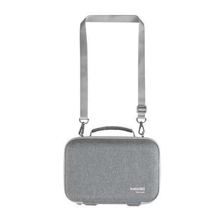 Insta360 Flow 2 Pro Carry Case