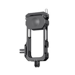 Insta360 ONE X2 Utility Frame - ramka operatorska