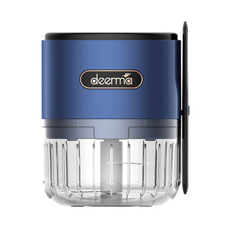 Deerma JS100 food chopper / chopper