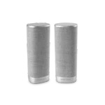 Harman Kardon Citation Surround