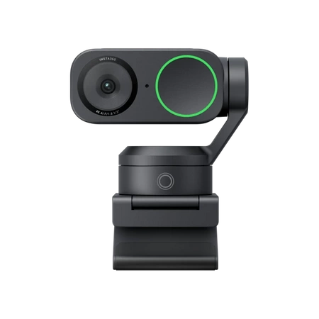 Insta360 Link 2