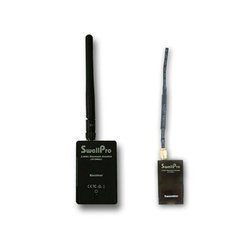 SwellPro Bluetooth datalink module