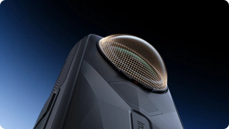 Insta360 X5 Premium Lens Guards | oryginalne szkła ochronne na soczewki