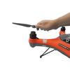 SwellPro Carbon Fiber Propeller