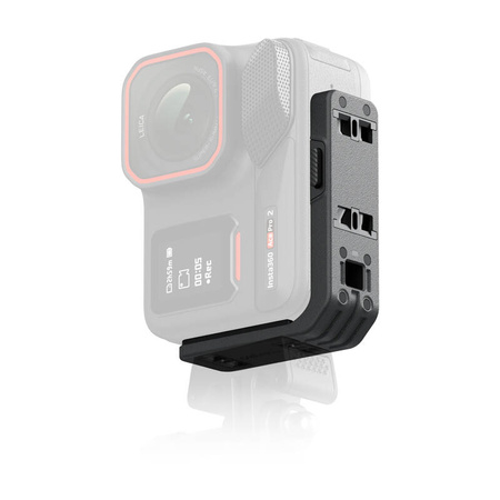 Insta360 Ace Pro 2 Vertical-Horizontal Mount | mocowanie pionowo-poziome