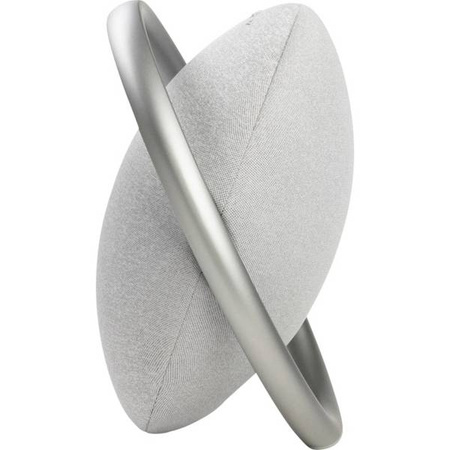 Harman/Kardon Onyx Studio 7 LL | wireless speaker recommended for projectors