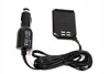 Becker MagClick 978 charger for navigation .5 / .6 / .7 series