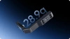 Insta360 X5 Vertical - Horizontal Mount | Mocowanie pionowo - poziome Insta360 X5, X4