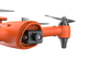 SwellPro Spry plus