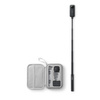 Insta360 X3 camera kit (128GB)