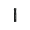 Insta360 Bullet Time Selfie Stick with a 360° rotator and a tripod