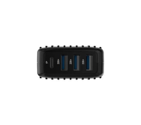 Zendure PD 30W - 4-port charger
